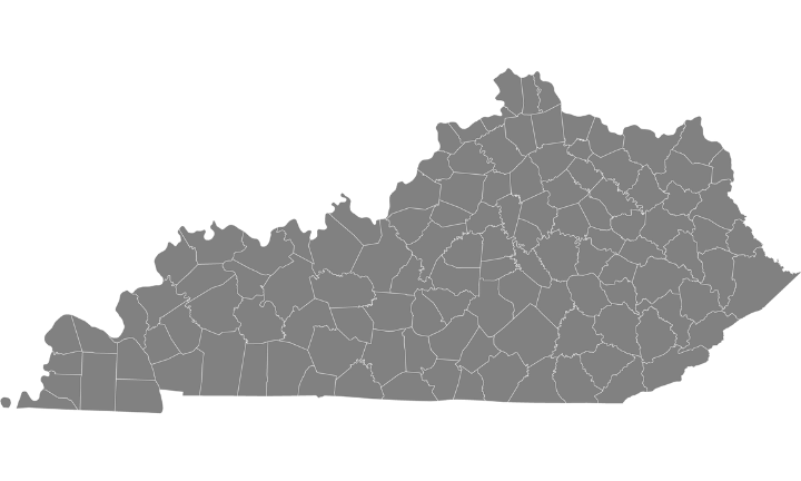 KEEC Conference ad (7).png