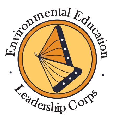 EELCorps logo.png