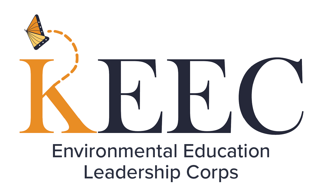 Environmental Education Leadership Corps Logo.png