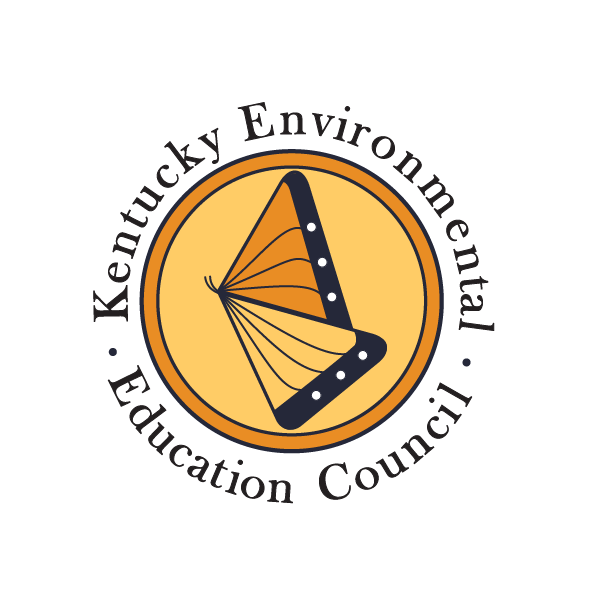 KEEC - Kentucky Environmental Education Council