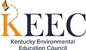 Kentucky Environmental Education Council logo