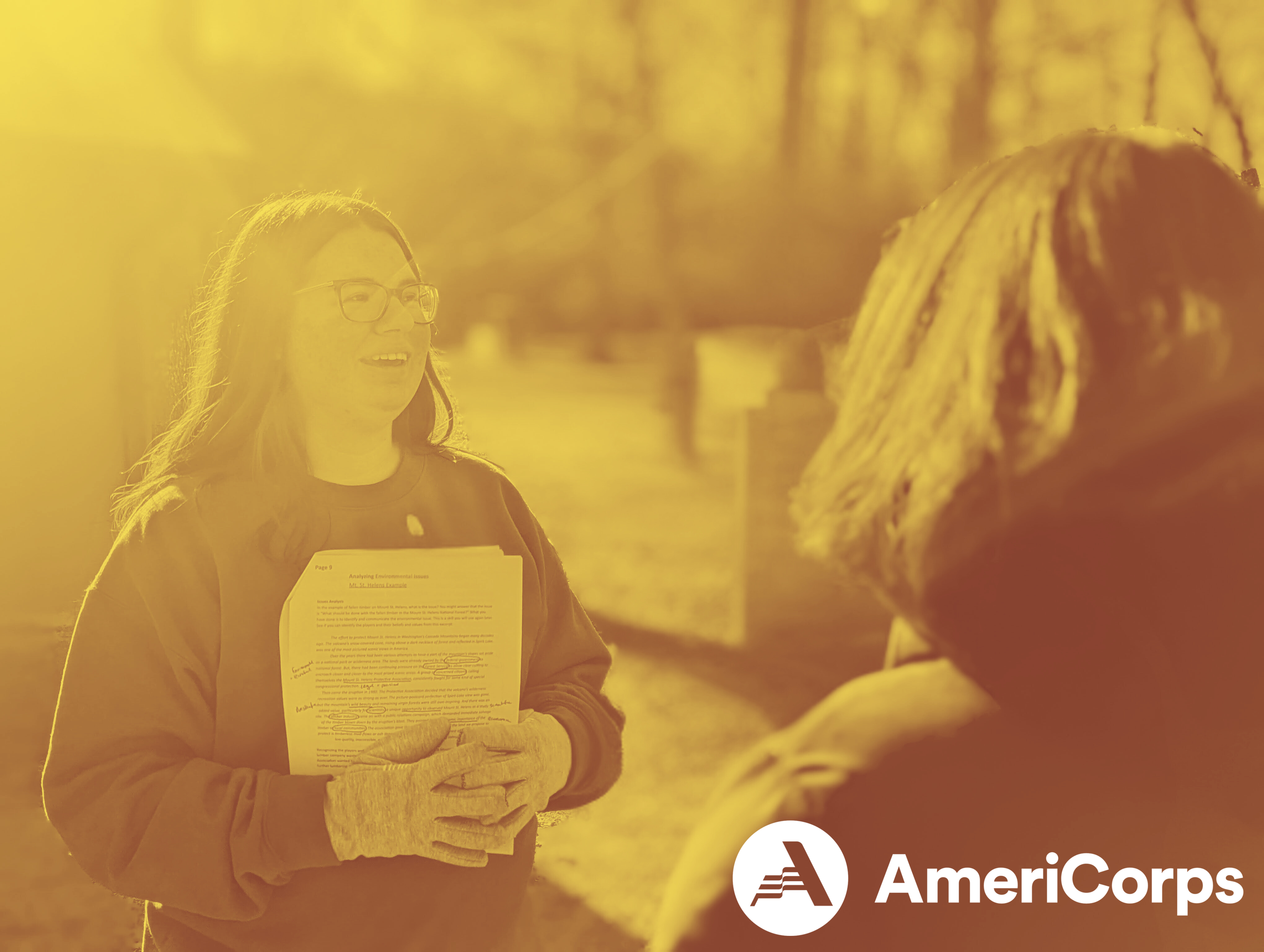 Untitled design (7).png