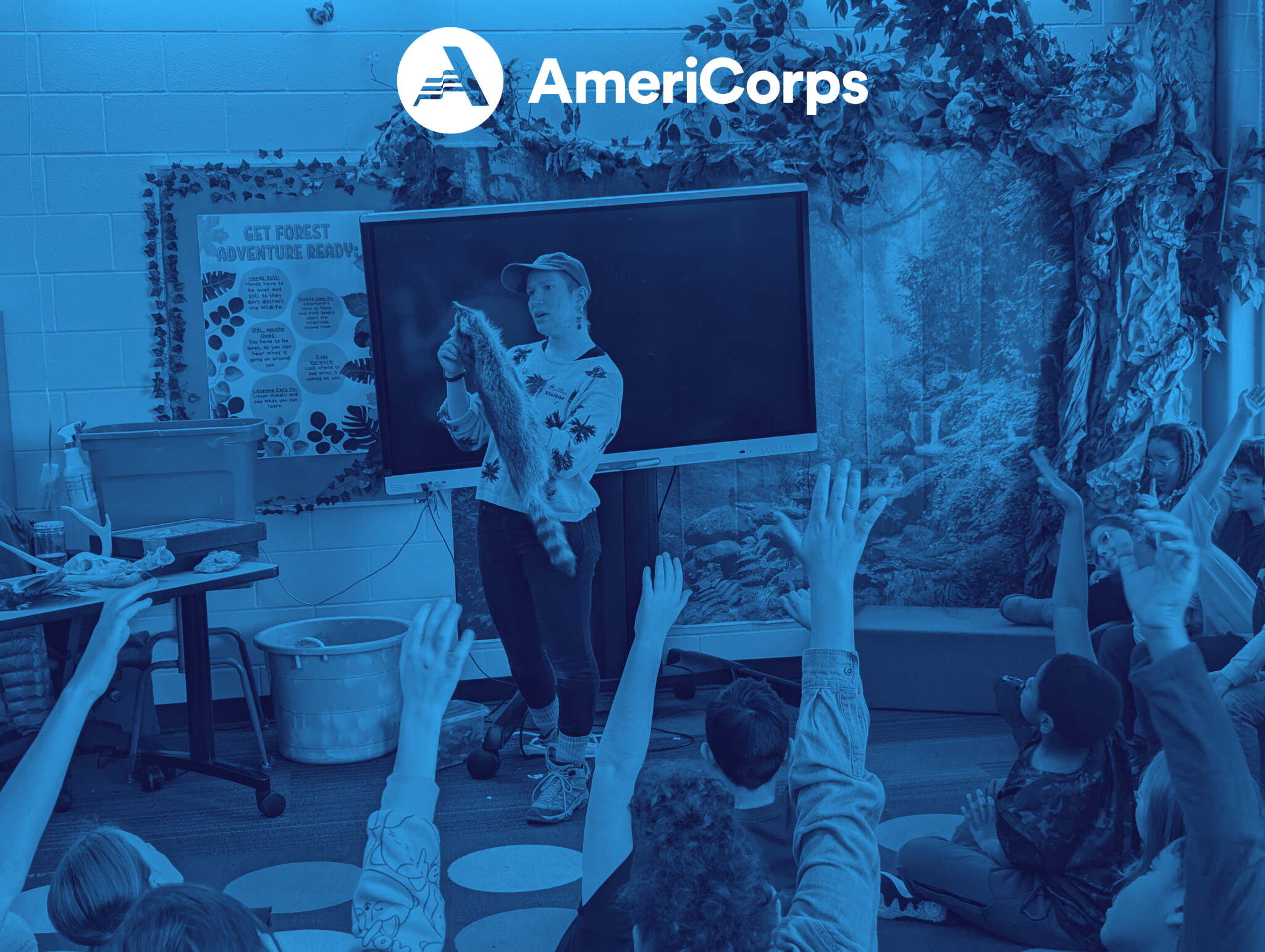 Untitled design (8).png