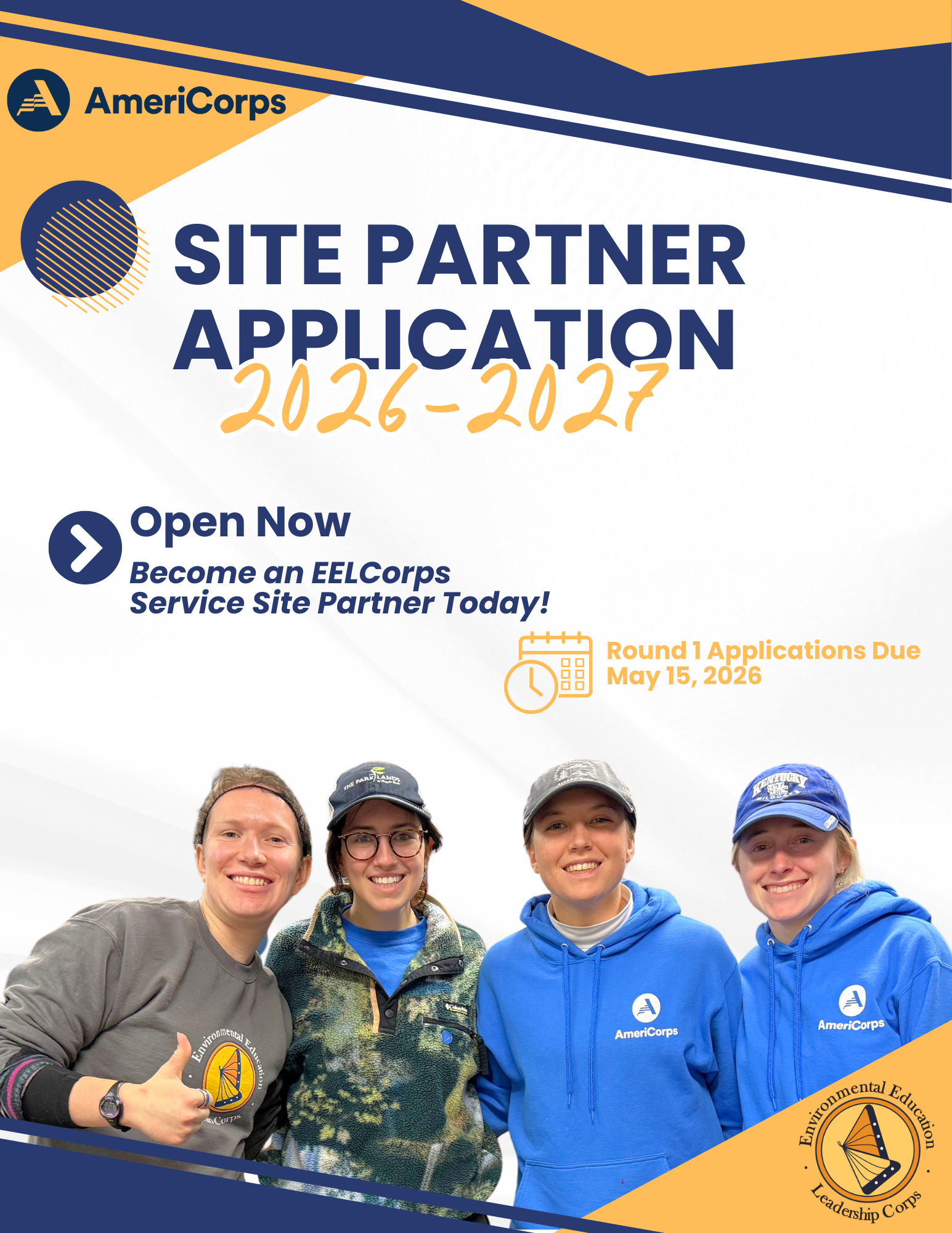 site partner recruiting flyer.png