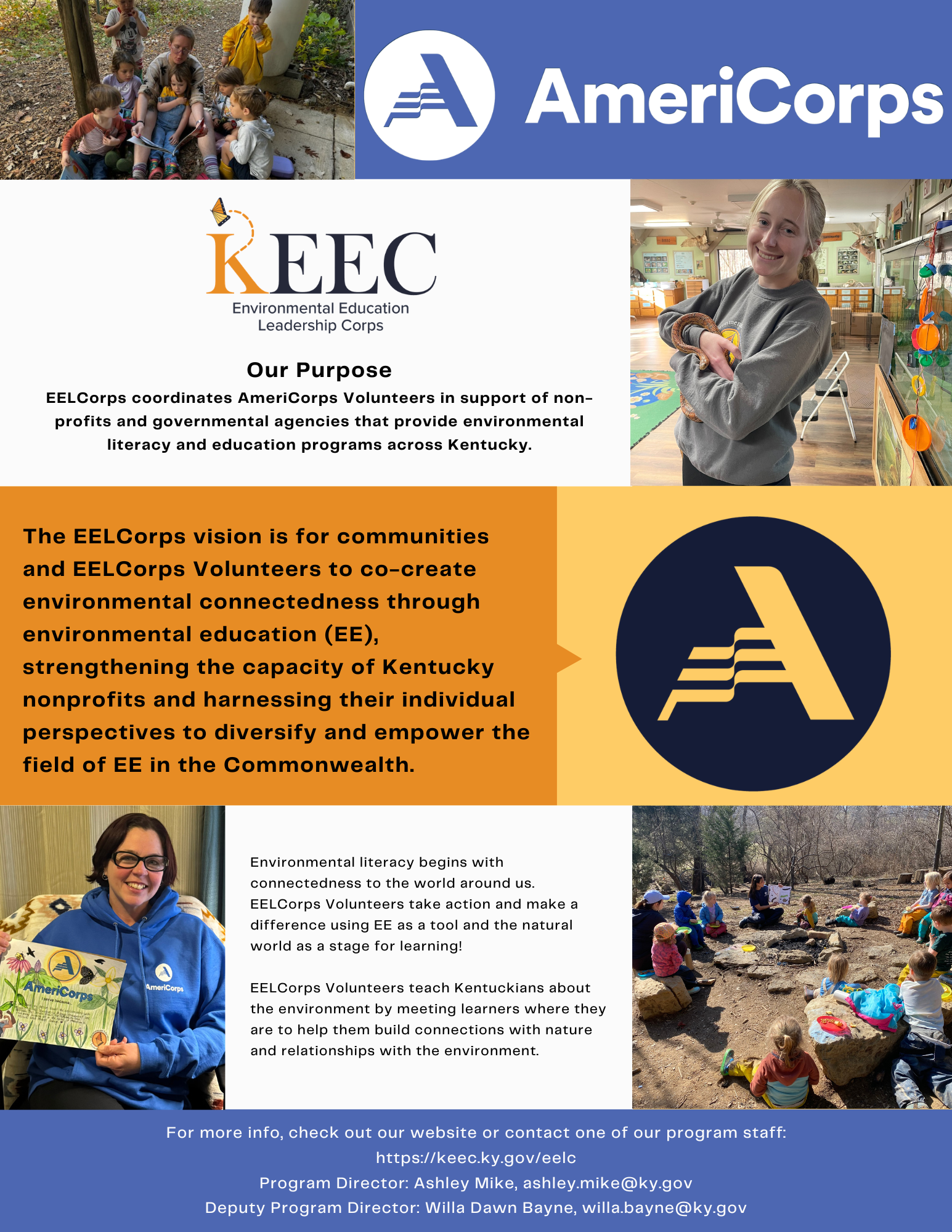 EELC Mission Flyer (1).png