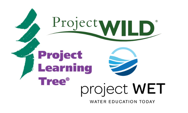 KEEC Conference ad (4).png