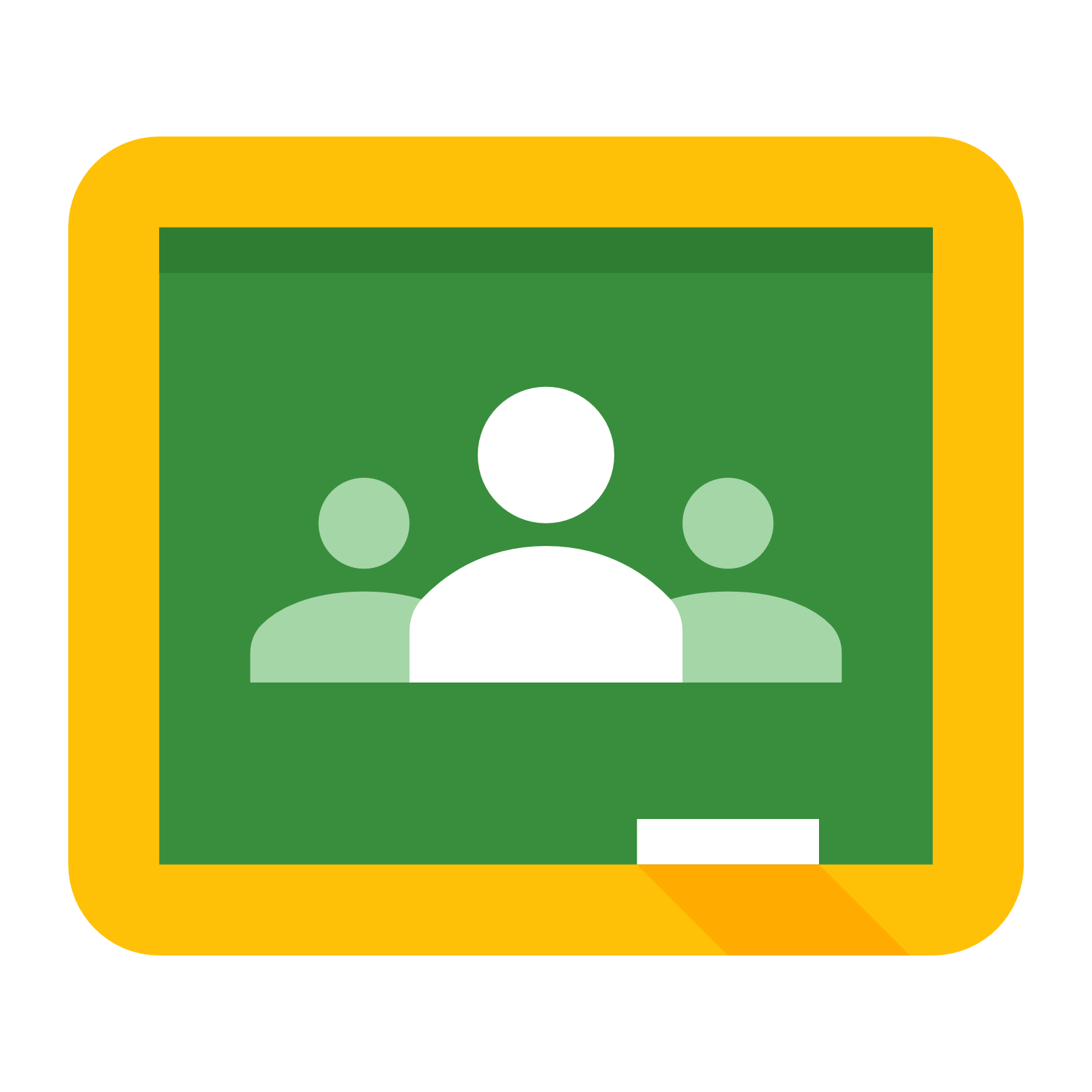 GoogleClassroom.png