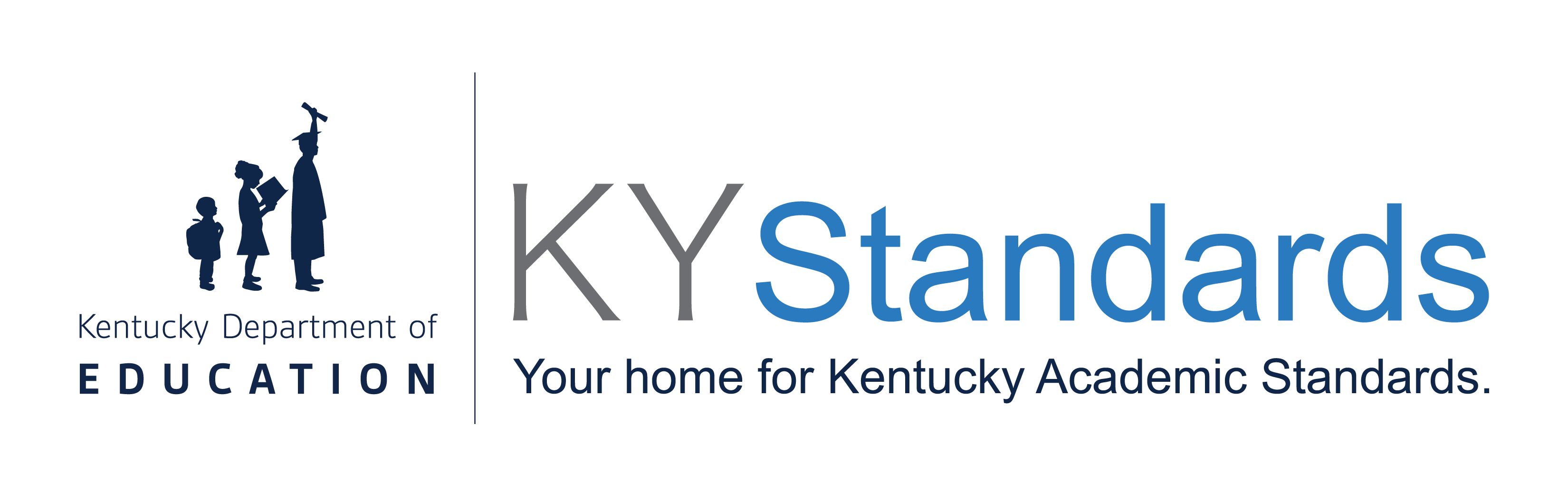 KyStandards-Logo-v2_800x227.png
